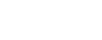 ollidoki